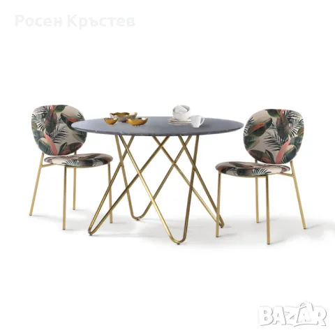 Маси и столове, снимка 3 - Маси - 49541422