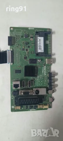 Main board - 17MB211 090517R3 TV NEO LED-43283 SW 