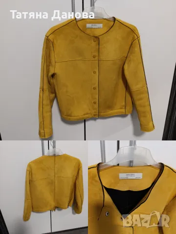 Дамски рокли, снимка 4 - Рокли - 49424627