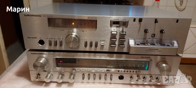 Лот техника