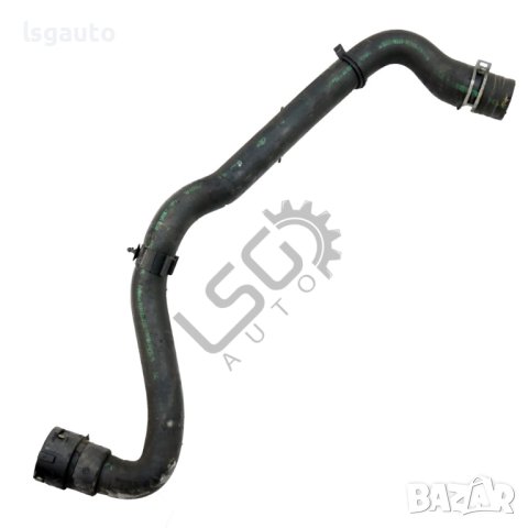 Водно съединение Ford Galaxy II 2006-2014 ID: 113432