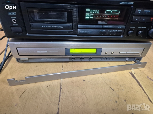 Декове разни: Sony-Pioneer-Onkyo-Denon , снимка 2 - Декове - 52920827
