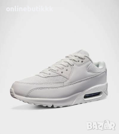 Унисекс обувки 🍒, снимка 4 - Маратонки - 52240639