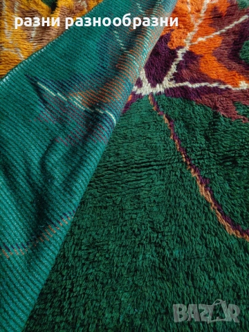 Губер/китеник_2бр., снимка 2 - Други - 51999599