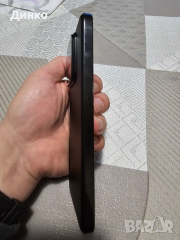 Xiaomi 14 512GB, снимка 6 - Xiaomi - 53684923