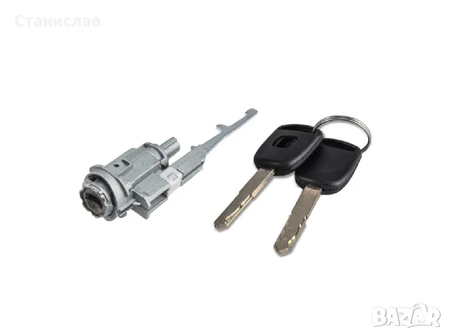 Комплект за запалване за Honda – 35100-SAA-901