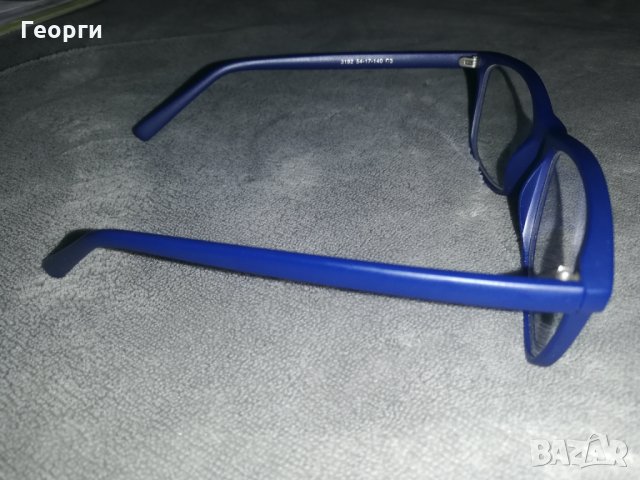 Очила за шофиране , снимка 5 - Слънчеви и диоптрични очила - 35895878