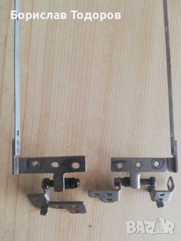 Части за Lenovo g500, снимка 3 - Части за лаптопи - 41667538