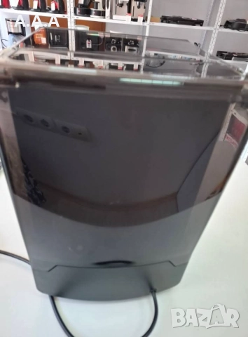 Кафеавтомат Krups Evidence Eco Design, 1450W, 15 bar, 2.3 l. обем на резервоара за вода, регулиране , снимка 2 - Кафемашини - 52461887