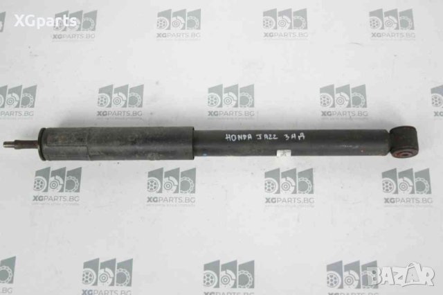  Амортисьор заден за Honda Jazz 1.4i 83к.с. (2002-2008)