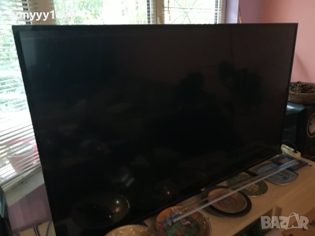 HIFI AUDIO ANTIQUE-ВСЕКИ ДЕН НОВИ АРТИКУЛИ 0409231615, снимка 14 - Ресийвъри, усилватели, смесителни пултове - 42077683