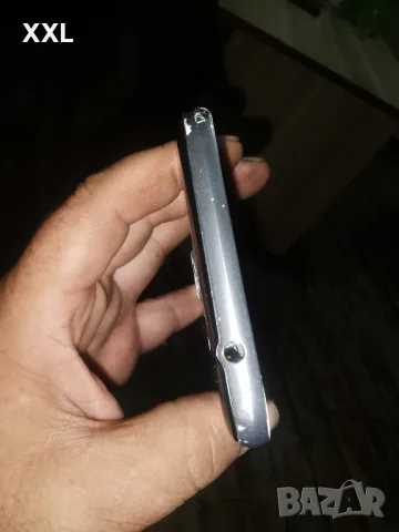 Samsung J3, снимка 5 - Samsung - 50244537