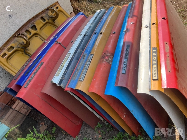 LADA/ЛАДА АВТОЧАСТИ ЛАДА ВАЗ ЖИГУЛИ 