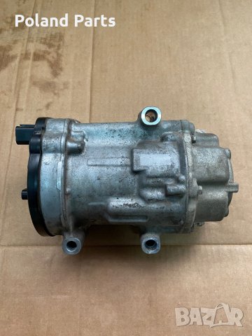 Компресор климатик за Тойота Рав 4 Toyota Rav 4 Авалон Avalon Камри Camry Лексус Lexus Хибрид Hybrid, снимка 2 - Части - 39081578