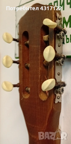 Китара Китара Китара , снимка 6 - Китари - 53830336