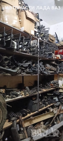 LADA/ЛАДА АВТОЧАСТИ ЗА ВАЗ ЛАДА ЖИГУЛА НИВА 2101/2107/2121/21213/21214/2131, снимка 5 - Части - 52659032