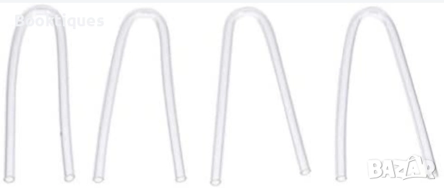 Филтри за слухови апарати Cerustop Starkey Phonak, снимка 3 - Друга електроника - 52635767