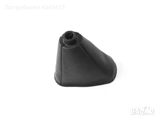 Маншон за скоростен лост на Mercedes E-Class W124 (1984-1997) - 1242670007 , снимка 3 - Части - 49390193