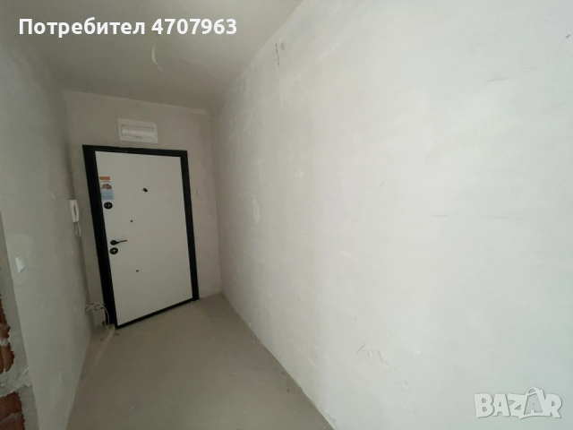 Двустаен - Мадика, снимка 9 - Апартаменти - 53726743