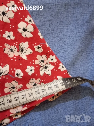 Дамска рокличка , снимка 7 - Рокли - 51479893