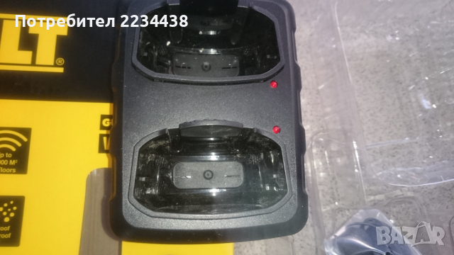 Разни на Девалт, снимка 5 - Винтоверти - 36171286