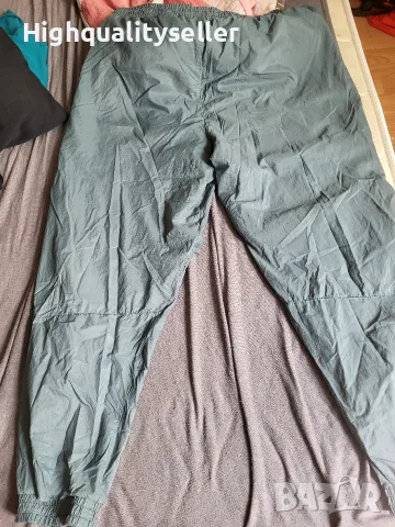 nike nike nike L XL