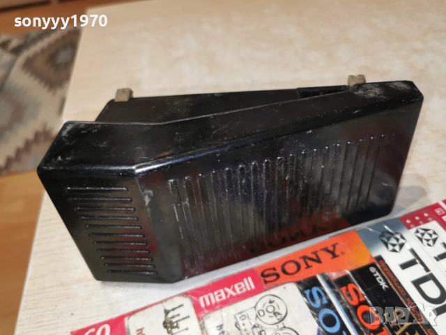 ПЕДАЛ ЗА ШЕВНА МАШИНА 1503260808LCHERY1, снимка 12 - Шевни машини - 53843093