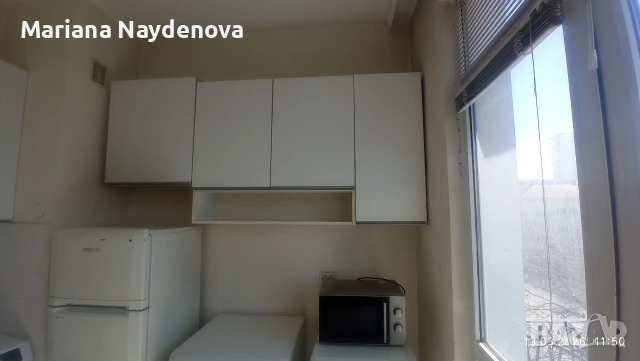 кухненски шкафове подарявам 