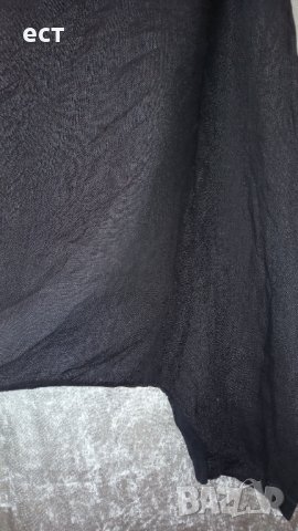 Sarah Pacini потур, снимка 3 - Други - 41230173