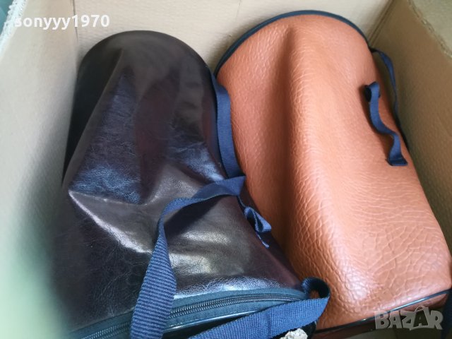 5 кила една-ПРОФЕСИОНАЛНИ тарамбуки-НОВИ ОТ СИРИЯ 1711210750, снимка 7 - Ударни инструменти - 34831561