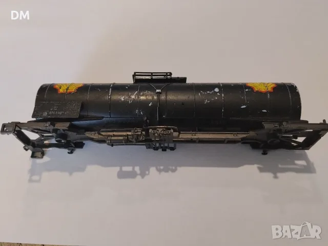 Piko локомотив и аксесоари, снимка 4 - Колекции - 56059453