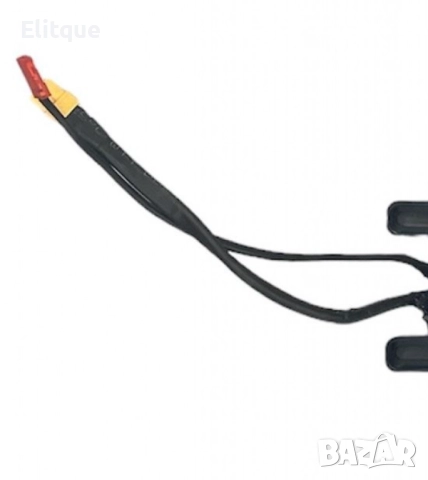 Литиево-йонна батерия за електрически велосипеди и скутери - 36V, 7.8Ah, снимка 12 - Друга електроника - 52852196