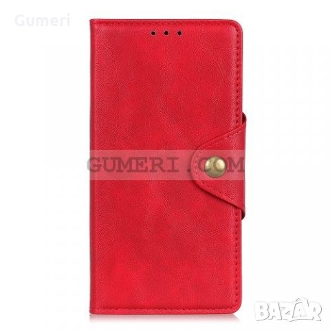 Motorola Edge 20 - Тефтер Стойка, снимка 8 - Калъфи, кейсове - 34201467