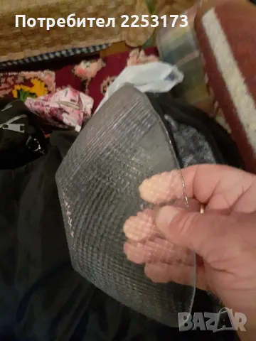 Стъклени за допълване на домакинство, снимка 3 - Чинии - 50049279