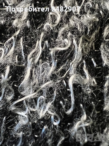 Дамска рокля/Туника, снимка 13 - Туники - 53827503