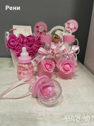 Ръчно изработване на декорации, снимка 13 - Други - 39271743