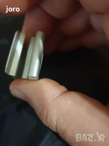 ipod shuffle, снимка 8 - iPod - 39256315