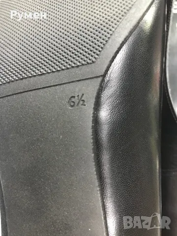 Дамски обувки ARA нови, снимка 11 - Дамски ежедневни обувки - 47466331