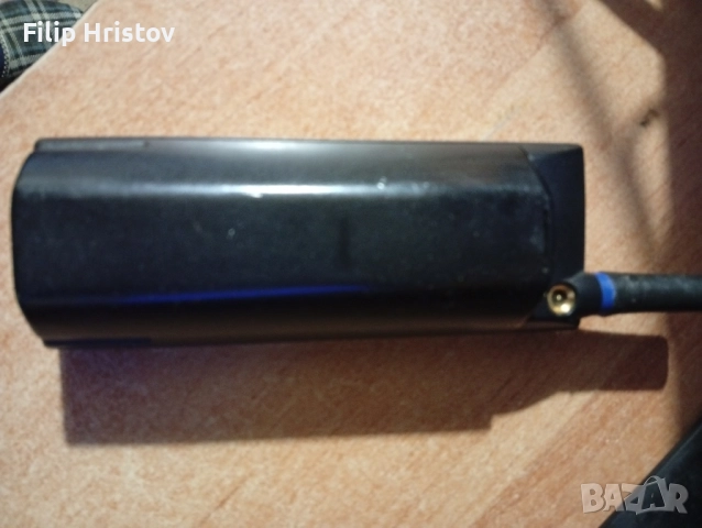 Ericsson за колекционери , снимка 3 - Sony Ericsson - 52082620