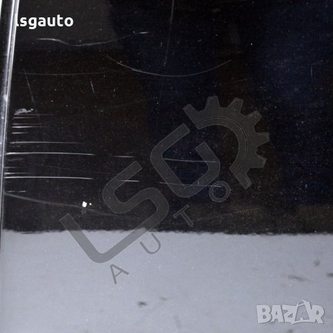 Задна лява врата Volkswagen Passat (B6) 2005-2010 VP101021N-9, снимка 3 - Части - 34445964