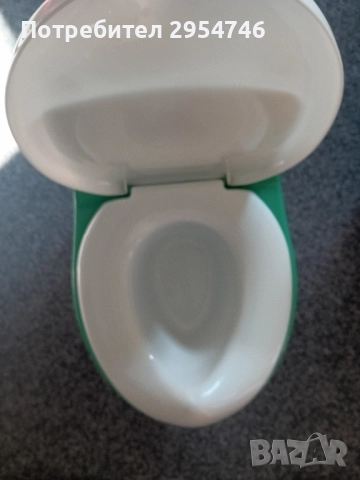 Гърне със звук , снимка 4 - Други - 52795726