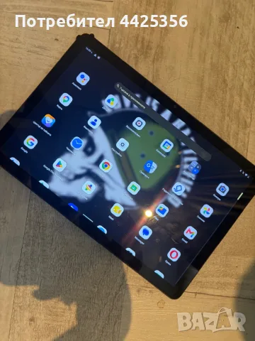 Продавам Lenovo Tab M10 3rd Gen, модел TB328FU.