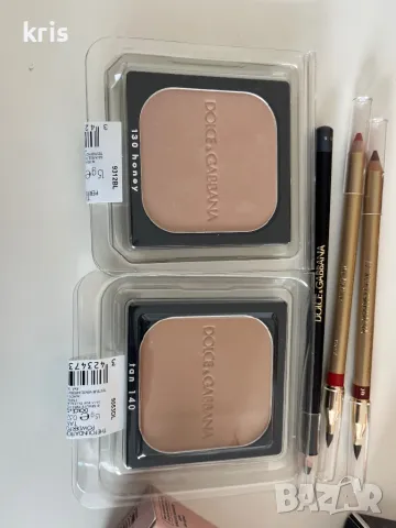 козметика Sisley, Lancôme, Chanel, Georgio Armani, guerlain, снимка 7 - Козметика за лице - 47813259