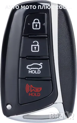 Модул за централно заключване OCTOPUS - 4 Режима., снимка 2 - Аксесоари и консумативи - 47469615