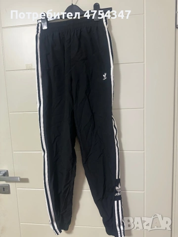 Анцуг Adidas – размер XS – много запазен