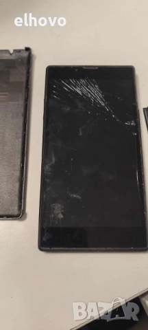 JSM ARCHOS AC55PL, снимка 3 - Други - 51931186