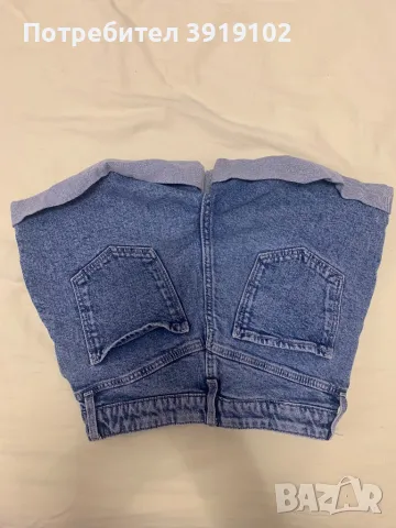 Лот от дрехи за момиче , снимка 2 - Детски комплекти - 50146085