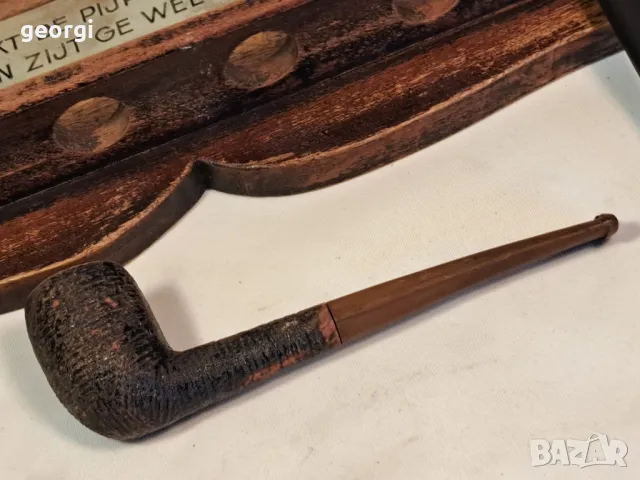 колекция лули със стойка 25/3, снимка 5 - Колекции - 50107401