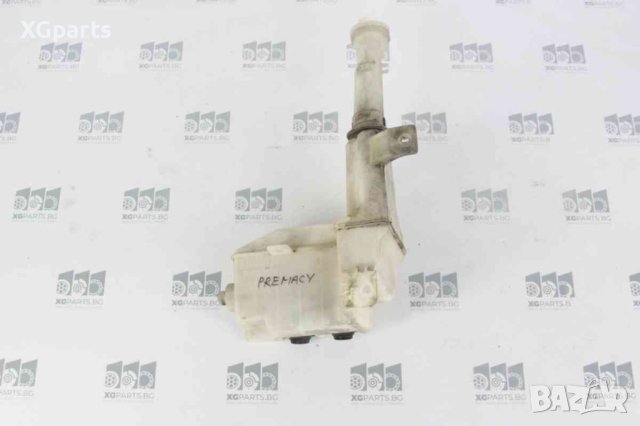 Казанче чистачки за Mazda Premacy (1999-2005)