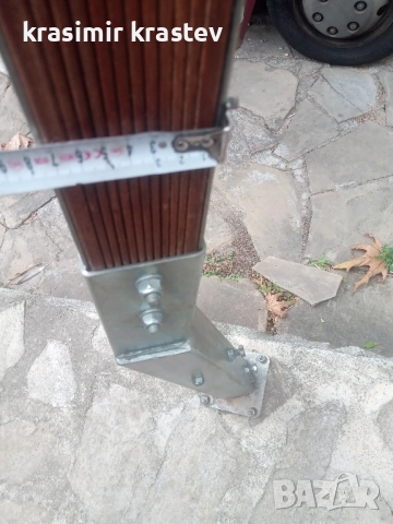 Продавам чадъри,, снимка 7 - Други стоки за дома - 51958025